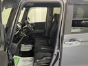 両側電動スライドドア　メモリーナビ　バックカメラ　フルセグＴＶ　ＥＴＣ車載器　クルーズコントロール　ドライブレコーダー　プッシュスタート　ＬＥＤヘッドライト　フォグランプ　ホンダセンシング（愛媛県）の中古車