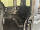両側電動スライドドア　メモリーナビ　バックカメラ　フルセグＴＶ　ＥＴＣ車載器　クルーズコントロール　ドライブレコーダー　プッシュスタート　ＬＥＤヘッドライト　フォグランプ　ホンダセンシング（愛媛県）の中古車