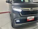 両側電動スライドドア　メモリーナビ　バックカメラ　フルセグＴＶ　ＥＴＣ車載器　クルーズコントロール　ドライブレコーダー　プッシュスタート　ＬＥＤヘッドライト　フォグランプ　ホンダセンシング（愛媛県）の中古車