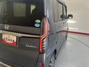 両側電動スライドドア　メモリーナビ　バックカメラ　フルセグＴＶ　ＥＴＣ車載器　クルーズコントロール　ドライブレコーダー　プッシュスタート　ＬＥＤヘッドライト　フォグランプ　ホンダセンシング（愛媛県）の中古車