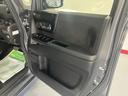 両側電動スライドドア　メモリーナビ　バックカメラ　フルセグＴＶ　ＥＴＣ車載器　クルーズコントロール　ドライブレコーダー　プッシュスタート　ＬＥＤヘッドライト　フォグランプ　ホンダセンシング（愛媛県）の中古車