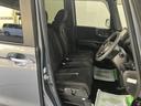 両側電動スライドドア　メモリーナビ　バックカメラ　フルセグＴＶ　ＥＴＣ車載器　クルーズコントロール　ドライブレコーダー　プッシュスタート　ＬＥＤヘッドライト　フォグランプ　ホンダセンシング（愛媛県）の中古車