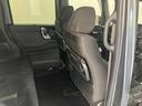 両側電動スライドドア　メモリーナビ　バックカメラ　フルセグＴＶ　ＥＴＣ車載器　クルーズコントロール　ドライブレコーダー　プッシュスタート　ＬＥＤヘッドライト　フォグランプ　ホンダセンシング（愛媛県）の中古車