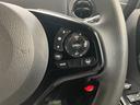 両側電動スライドドア　メモリーナビ　バックカメラ　フルセグＴＶ　ＥＴＣ車載器　クルーズコントロール　ドライブレコーダー　プッシュスタート　ＬＥＤヘッドライト　フォグランプ　ホンダセンシング（愛媛県）の中古車