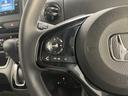 両側電動スライドドア　メモリーナビ　バックカメラ　フルセグＴＶ　ＥＴＣ車載器　クルーズコントロール　ドライブレコーダー　プッシュスタート　ＬＥＤヘッドライト　フォグランプ　ホンダセンシング（愛媛県）の中古車