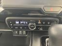 両側電動スライドドア　メモリーナビ　バックカメラ　フルセグＴＶ　ＥＴＣ車載器　クルーズコントロール　ドライブレコーダー　プッシュスタート　ＬＥＤヘッドライト　フォグランプ　ホンダセンシング（愛媛県）の中古車