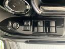 両側電動スライドドア　メモリーナビ　バックカメラ　フルセグＴＶ　ＥＴＣ車載器　クルーズコントロール　ドライブレコーダー　プッシュスタート　ＬＥＤヘッドライト　フォグランプ　ホンダセンシング（愛媛県）の中古車
