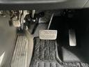 両側電動スライドドア　メモリーナビ　バックカメラ　フルセグＴＶ　ＥＴＣ車載器　クルーズコントロール　ドライブレコーダー　プッシュスタート　ＬＥＤヘッドライト　フォグランプ　ホンダセンシング（愛媛県）の中古車