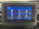 両側電動スライドドア　メモリーナビ　バックカメラ　フルセグＴＶ　ＥＴＣ車載器　クルーズコントロール　ドライブレコーダー　プッシュスタート　ＬＥＤヘッドライト　フォグランプ　ホンダセンシング（愛媛県）の中古車