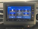 両側電動スライドドア　メモリーナビ　バックカメラ　フルセグＴＶ　ＥＴＣ車載器　クルーズコントロール　ドライブレコーダー　プッシュスタート　ＬＥＤヘッドライト　フォグランプ　ホンダセンシング（愛媛県）の中古車