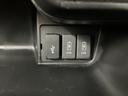 両側電動スライドドア　メモリーナビ　バックカメラ　フルセグＴＶ　ＥＴＣ車載器　クルーズコントロール　ドライブレコーダー　プッシュスタート　ＬＥＤヘッドライト　フォグランプ　ホンダセンシング（愛媛県）の中古車