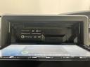 両側電動スライドドア　メモリーナビ　バックカメラ　フルセグＴＶ　ＥＴＣ車載器　クルーズコントロール　ドライブレコーダー　プッシュスタート　ＬＥＤヘッドライト　フォグランプ　ホンダセンシング（愛媛県）の中古車