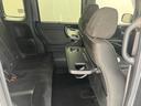 両側電動スライドドア　メモリーナビ　バックカメラ　フルセグＴＶ　ＥＴＣ車載器　クルーズコントロール　ドライブレコーダー　プッシュスタート　ＬＥＤヘッドライト　フォグランプ　ホンダセンシング（愛媛県）の中古車