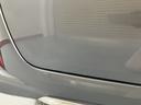 両側電動スライドドア　メモリーナビ　バックカメラ　フルセグＴＶ　ＥＴＣ車載器　クルーズコントロール　ドライブレコーダー　プッシュスタート　ＬＥＤヘッドライト　フォグランプ　ホンダセンシング（愛媛県）の中古車
