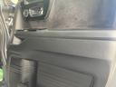両側電動スライドドア　メモリーナビ　バックカメラ　フルセグＴＶ　ＥＴＣ車載器　クルーズコントロール　ドライブレコーダー　プッシュスタート　ＬＥＤヘッドライト　フォグランプ　ホンダセンシング（愛媛県）の中古車