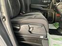 両側電動スライドドア　メモリーナビ　バックカメラ　フルセグＴＶ　ＥＴＣ車載器　クルーズコントロール　ドライブレコーダー　プッシュスタート　ＬＥＤヘッドライト　フォグランプ　ホンダセンシング（愛媛県）の中古車