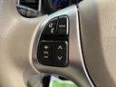 ベンチシート　アイドリングストップ　片側電動スライドドア　プッシュスタート　ハロゲンヘッドライト　純正ナビ　ＵＳＢ　Ｂｌｕｅｔｏｏｔｈ　ワンセグＴＶ　バックカメラ　運転席・助手席エアバッグ　２ＷＤ（愛媛県）の中古車