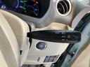 ベンチシート　アイドリングストップ　片側電動スライドドア　プッシュスタート　ハロゲンヘッドライト　純正ナビ　ＵＳＢ　Ｂｌｕｅｔｏｏｔｈ　ワンセグＴＶ　バックカメラ　運転席・助手席エアバッグ　２ＷＤ（愛媛県）の中古車