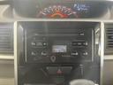ＣＤステレオ　片側電動スライドドア　ＥＴＣ車載器　ベンチシート　オートエアコン　オートライト　ＬＥＤヘッドライト　フォグランプ　運転席シートヒーター　社外ドライブレコーダー　スマートアシストＩＩＩ（愛媛県）の中古車