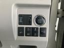 ＣＤステレオ　片側電動スライドドア　ＥＴＣ車載器　ベンチシート　オートエアコン　オートライト　ＬＥＤヘッドライト　フォグランプ　運転席シートヒーター　社外ドライブレコーダー　スマートアシストＩＩＩ（愛媛県）の中古車