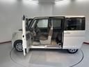 ＣＤステレオ　片側電動スライドドア　ＥＴＣ車載器　ベンチシート　オートエアコン　オートライト　ＬＥＤヘッドライト　フォグランプ　運転席シートヒーター　社外ドライブレコーダー　スマートアシストＩＩＩ（愛媛県）の中古車