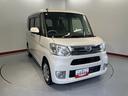 ＣＤステレオ　片側電動スライドドア　ＥＴＣ車載器　ベンチシート　オートエアコン　オートライト　ＬＥＤヘッドライト　フォグランプ　運転席シートヒーター　社外ドライブレコーダー　スマートアシストＩＩＩ（愛媛県）の中古車