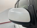 ＣＤステレオ　片側電動スライドドア　ＥＴＣ車載器　ベンチシート　オートエアコン　オートライト　ＬＥＤヘッドライト　フォグランプ　運転席シートヒーター　社外ドライブレコーダー　スマートアシストＩＩＩ（愛媛県）の中古車