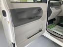 ＣＤステレオ　片側電動スライドドア　ＥＴＣ車載器　ベンチシート　オートエアコン　オートライト　ＬＥＤヘッドライト　フォグランプ　運転席シートヒーター　社外ドライブレコーダー　スマートアシストＩＩＩ（愛媛県）の中古車