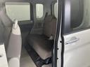 ＣＤステレオ　片側電動スライドドア　ＥＴＣ車載器　ベンチシート　オートエアコン　オートライト　ＬＥＤヘッドライト　フォグランプ　運転席シートヒーター　社外ドライブレコーダー　スマートアシストＩＩＩ（愛媛県）の中古車