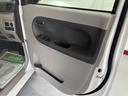 ＣＤステレオ　片側電動スライドドア　ＥＴＣ車載器　ベンチシート　オートエアコン　オートライト　ＬＥＤヘッドライト　フォグランプ　運転席シートヒーター　社外ドライブレコーダー　スマートアシストＩＩＩ（愛媛県）の中古車