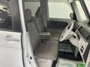 ＣＤステレオ　片側電動スライドドア　ＥＴＣ車載器　ベンチシート　オートエアコン　オートライト　ＬＥＤヘッドライト　フォグランプ　運転席シートヒーター　社外ドライブレコーダー　スマートアシストＩＩＩ（愛媛県）の中古車