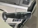 ＣＤステレオ　片側電動スライドドア　ＥＴＣ車載器　ベンチシート　オートエアコン　オートライト　ＬＥＤヘッドライト　フォグランプ　運転席シートヒーター　社外ドライブレコーダー　スマートアシストＩＩＩ（愛媛県）の中古車