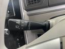 ＣＤステレオ　片側電動スライドドア　ＥＴＣ車載器　ベンチシート　オートエアコン　オートライト　ＬＥＤヘッドライト　フォグランプ　運転席シートヒーター　社外ドライブレコーダー　スマートアシストＩＩＩ（愛媛県）の中古車