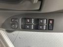 ＣＤステレオ　片側電動スライドドア　ＥＴＣ車載器　ベンチシート　オートエアコン　オートライト　ＬＥＤヘッドライト　フォグランプ　運転席シートヒーター　社外ドライブレコーダー　スマートアシストＩＩＩ（愛媛県）の中古車