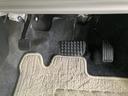 ＣＤステレオ　片側電動スライドドア　ＥＴＣ車載器　ベンチシート　オートエアコン　オートライト　ＬＥＤヘッドライト　フォグランプ　運転席シートヒーター　社外ドライブレコーダー　スマートアシストＩＩＩ（愛媛県）の中古車