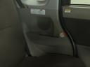ＣＤステレオ　片側電動スライドドア　ＥＴＣ車載器　ベンチシート　オートエアコン　オートライト　ＬＥＤヘッドライト　フォグランプ　運転席シートヒーター　社外ドライブレコーダー　スマートアシストＩＩＩ（愛媛県）の中古車