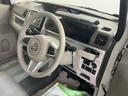 ＣＤステレオ　片側電動スライドドア　ＥＴＣ車載器　ベンチシート　オートエアコン　オートライト　ＬＥＤヘッドライト　フォグランプ　運転席シートヒーター　社外ドライブレコーダー　スマートアシストＩＩＩ（愛媛県）の中古車