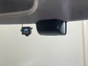 ＣＤステレオ　片側電動スライドドア　ＥＴＣ車載器　ベンチシート　オートエアコン　オートライト　ＬＥＤヘッドライト　フォグランプ　運転席シートヒーター　社外ドライブレコーダー　スマートアシストＩＩＩ（愛媛県）の中古車