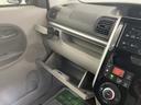 ＣＤステレオ　片側電動スライドドア　ＥＴＣ車載器　ベンチシート　オートエアコン　オートライト　ＬＥＤヘッドライト　フォグランプ　運転席シートヒーター　社外ドライブレコーダー　スマートアシストＩＩＩ（愛媛県）の中古車