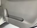 ＣＤステレオ　片側電動スライドドア　ＥＴＣ車載器　ベンチシート　オートエアコン　オートライト　ＬＥＤヘッドライト　フォグランプ　運転席シートヒーター　社外ドライブレコーダー　スマートアシストＩＩＩ（愛媛県）の中古車