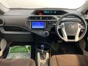 純正ナビ　バックモニター　ワンセグＴＶ　ＣＤ　ＥＴＣ　プッシュスタート　電動格納ドアミラー　キーフリーシステム　オートライト（愛媛県）の中古車