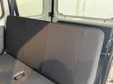 両側スライドドア　コーナーセンサー　アイドリングストップ　マニュアルエアコン　運転席・助手席エアバック　パワステ　パワーウインドウ　ＡＢＳ（愛媛県）の中古車