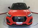 ディスプレイオーディオ　パノラマモニター　フルセグＴＶ　ＵＳＢ　Ｂｌｕｅｔｏｏｔｈ　ドラレコ　ＥＴＣ　前席シートヒーター　オートライト　ＬＥＤヘッドライト　電動パーキング　障害物センサー　キーフリー（愛媛県）の中古車