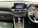 ディスプレイオーディオ　パノラマモニター　フルセグＴＶ　ＵＳＢ　Ｂｌｕｅｔｏｏｔｈ　ドラレコ　ＥＴＣ　前席シートヒーター　オートライト　ＬＥＤヘッドライト　電動パーキング　障害物センサー　キーフリー（愛媛県）の中古車
