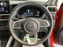 ディスプレイオーディオ　パノラマモニター　フルセグＴＶ　ＵＳＢ　Ｂｌｕｅｔｏｏｔｈ　ドラレコ　ＥＴＣ　前席シートヒーター　オートライト　ＬＥＤヘッドライト　電動パーキング　障害物センサー　キーフリー（愛媛県）の中古車