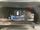 ディスプレイオーディオ　パノラマモニター　フルセグＴＶ　ＵＳＢ　Ｂｌｕｅｔｏｏｔｈ　ドラレコ　ＥＴＣ　前席シートヒーター　オートライト　ＬＥＤヘッドライト　電動パーキング　障害物センサー　キーフリー（愛媛県）の中古車