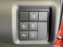 ディスプレイオーディオ　パノラマモニター　フルセグＴＶ　ＵＳＢ　Ｂｌｕｅｔｏｏｔｈ　ドラレコ　ＥＴＣ　前席シートヒーター　オートライト　ＬＥＤヘッドライト　電動パーキング　障害物センサー　キーフリー（愛媛県）の中古車