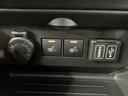 ディスプレイオーディオ　パノラマモニター　フルセグＴＶ　ＵＳＢ　Ｂｌｕｅｔｏｏｔｈ　ドラレコ　ＥＴＣ　前席シートヒーター　オートライト　ＬＥＤヘッドライト　電動パーキング　障害物センサー　キーフリー（愛媛県）の中古車