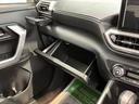 ディスプレイオーディオ　パノラマモニター　フルセグＴＶ　ＵＳＢ　Ｂｌｕｅｔｏｏｔｈ　ドラレコ　ＥＴＣ　前席シートヒーター　オートライト　ＬＥＤヘッドライト　電動パーキング　障害物センサー　キーフリー（愛媛県）の中古車
