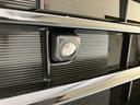 ディスプレイオーディオ　パノラマモニター　フルセグＴＶ　ＵＳＢ　Ｂｌｕｅｔｏｏｔｈ　ドラレコ　ＥＴＣ　前席シートヒーター　オートライト　ＬＥＤヘッドライト　電動パーキング　障害物センサー　キーフリー（愛媛県）の中古車